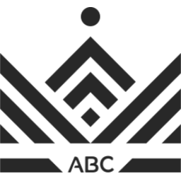 Authority Builders logo