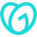 Backlink Masterminds logo