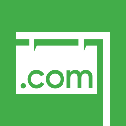 Digital Olympus logo