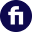 Fiverr Pro logo