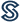 INSERT.LINK logo