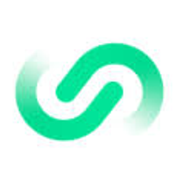 Linkbuilder.io logo
