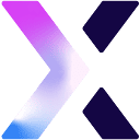 Loganix logo