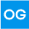 Online Geniuses logo
