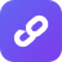 OpenBacklinks logo