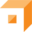 Outreach Monks logo