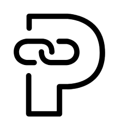 Page One Power logo