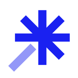 PressWhizz logo