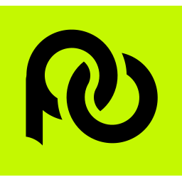 Pro SEO & Link Builders logo