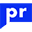 PRPosting logo