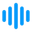 Ranktracker Slack Community logo