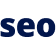 SEOReseller logo