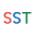 SmallSEOTools Domain Authority Checker logo