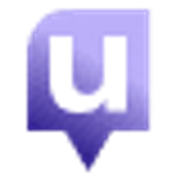 uSERP logo